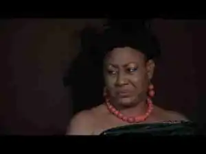 Video: DIED FOR CONSCIENCE